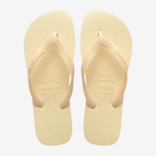 Havaianas Top Senses image number null