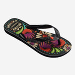 Havaianas Top Begonia image number null