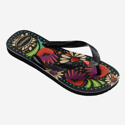 Havaianas Top Begonia