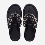 Havaianas Isabel Marant Maxi Puff image number null