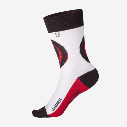 Havaianas Marvel Toe Socks