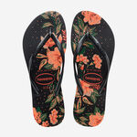 Havaianas Slim Organic image number null