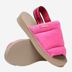 Havaianas Mules Flatform image number null