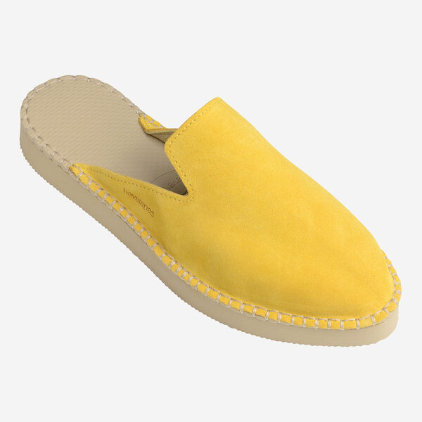 Havaianas Espadrille Mule Loafter Flatform image number null