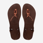 Havaianas Luna Premium II image number null