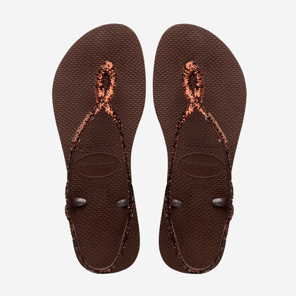 Havaianas Luna Premium II