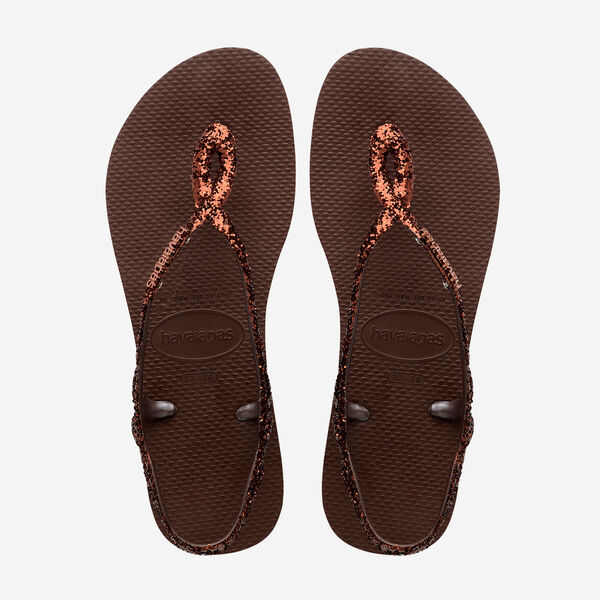 Havaianas Luna Premium II image number null