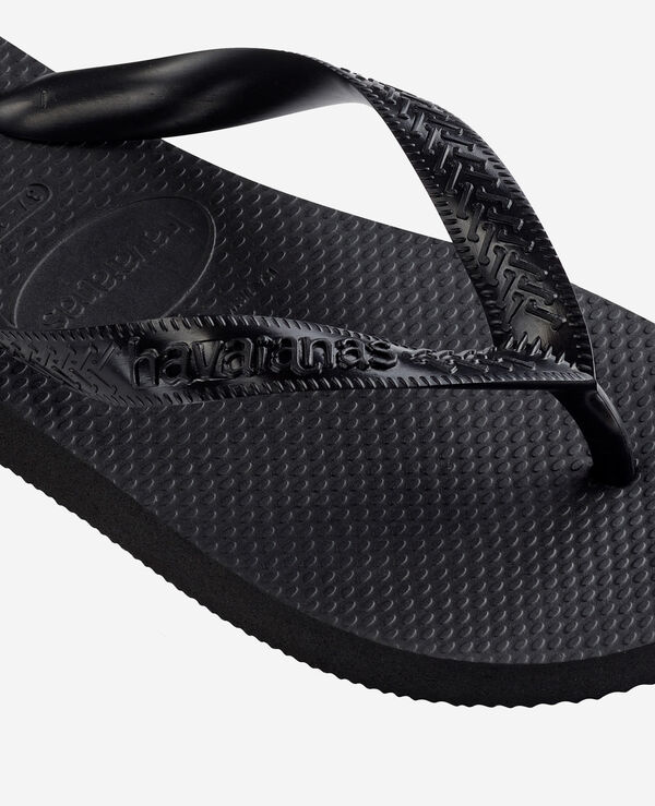 Havaianas Top image number null