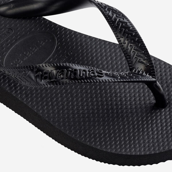 Havaianas Top image number null