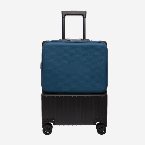 Havaianas Suitcase image number null