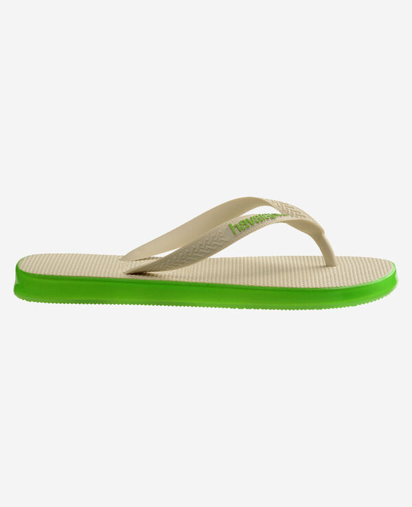 Havaianas Top Capsule I image number null