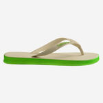 Havaianas Top Capsule I image number null