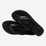 Havaianas Wedges image number null