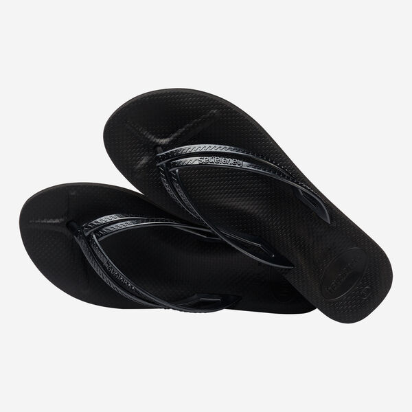 Havaianas Wedges image number null