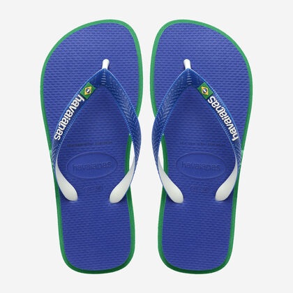 Havaianas Brasil Twist