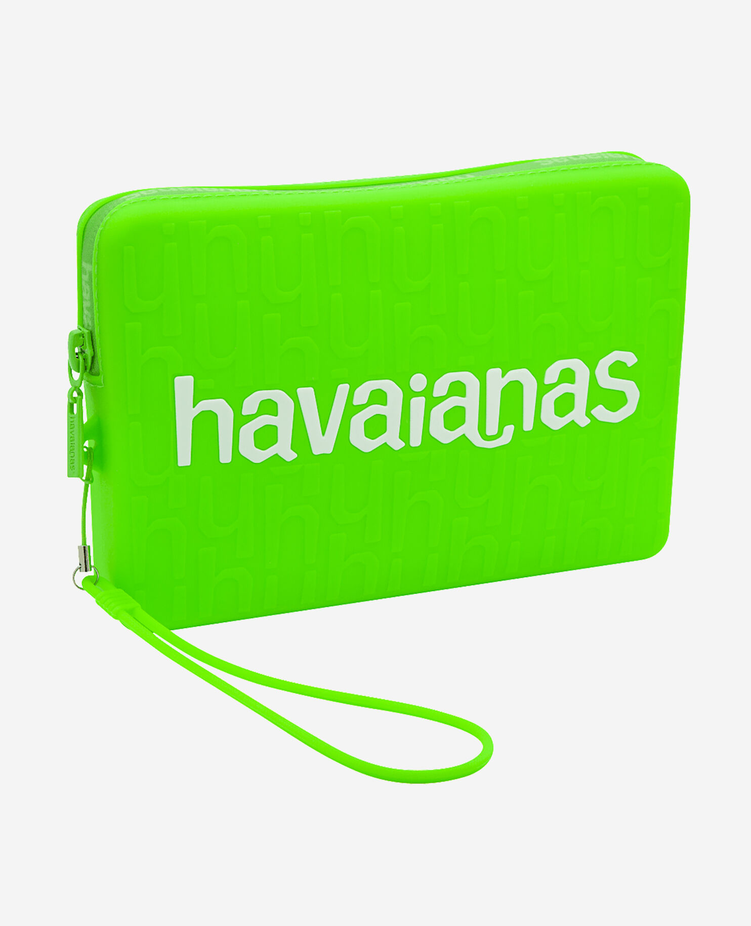 Havaianas necessaire bag best sale