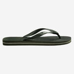 Havaianas Top Rubber Logo Filete image number null
