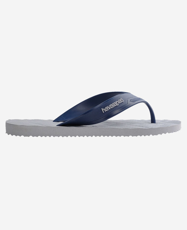 Havaianas Track Waves image number null