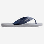 Havaianas Track Waves image number null