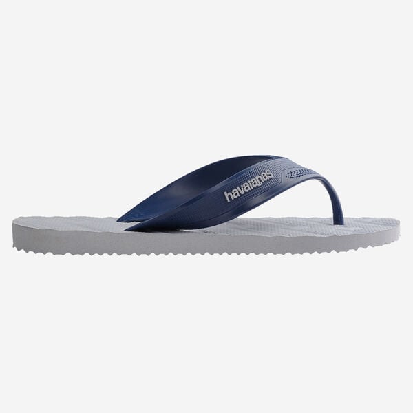 Havaianas Track Waves