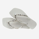 Havaianas Square Luxury image number null