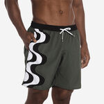Havaianas Boardshorts Copacabana image number null