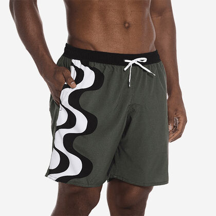 Havaianas Costume Da Bagno Copacabana