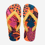 Havaianas Kids Top Fashion image number null