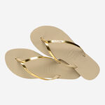 Havaianas You Metallic image number null