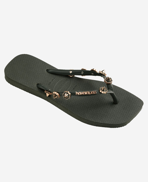 Havaianas Square Stylish image number null
