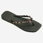 Havaianas Square Stylish image number null