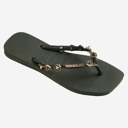 Havaianas Square Stylish