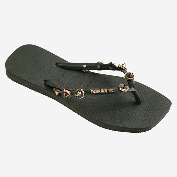 Havaianas Square Stylish image number null