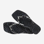 Havaianas Square Velvet image number null