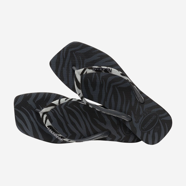 Havaianas Square Velvet image number null