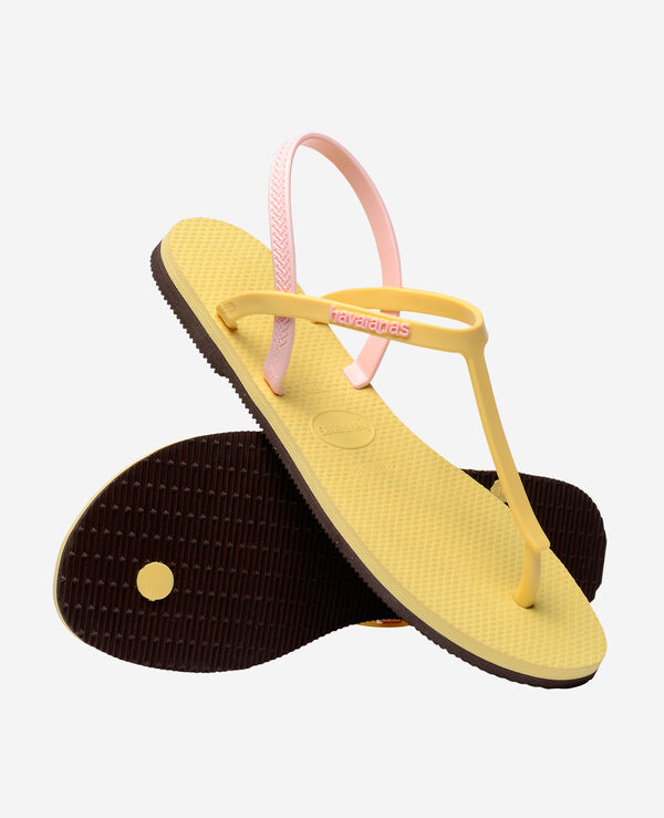 Havaianas You Paraty image number null