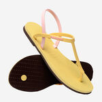 Havaianas You Paraty image number null