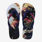 Havaianas Top Herois DC image number null