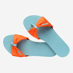 Havaianas You Saint Tropez Basic image number null