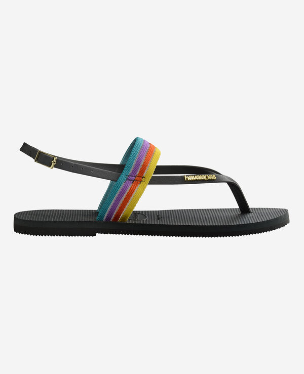 Havaianas You Floripa image number null
