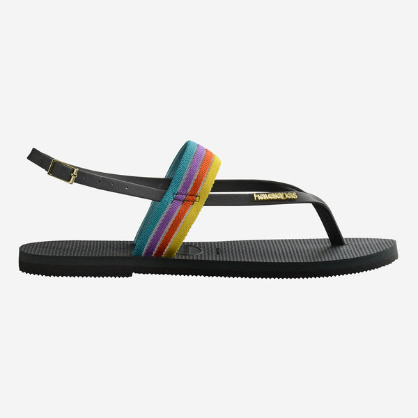 Havaianas You Floripa image number null
