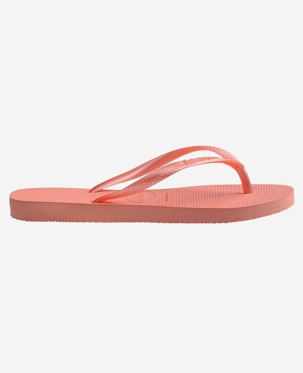Havaianas Slim image number null