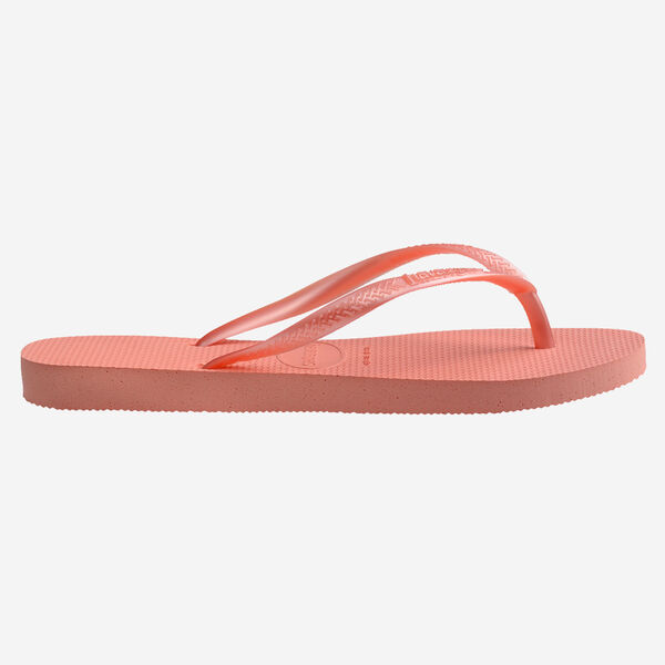 Havaianas Slim image number null