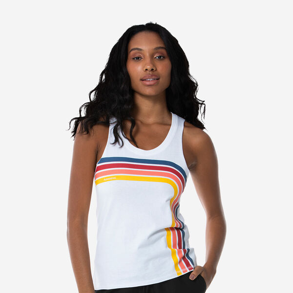 Havaianas Top W Classics image number null