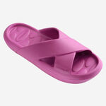 Havaianas Slide Candy Pop image number null