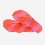 Havaianas Slim Color Fun image number null