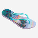 Havaianas Slim Paisage image number null
