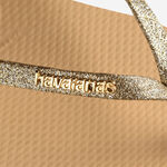 Havaianas You Glitter image number null