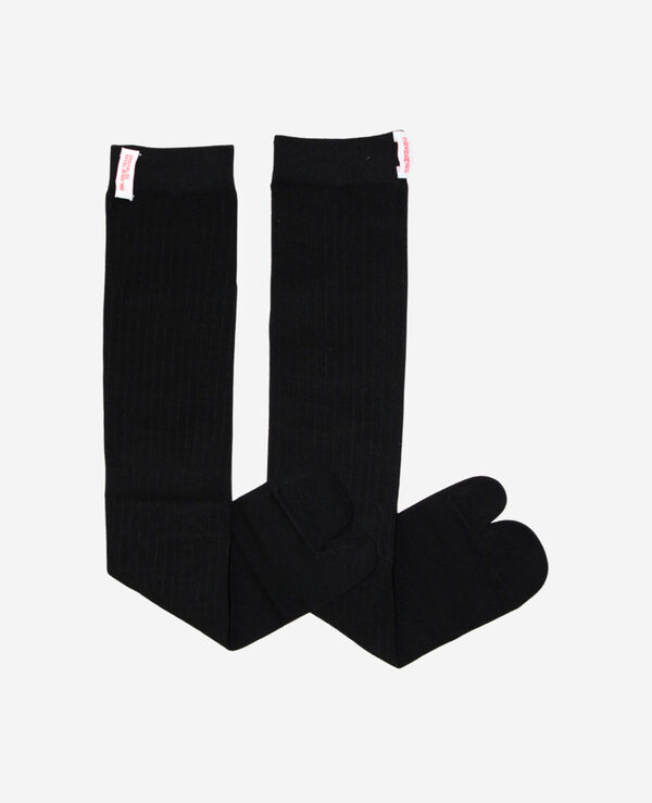 Havaianas Socks image number null