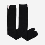 Havaianas Socks image number null